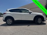 Used 2016 MAZDA CX-5 Touring image 4