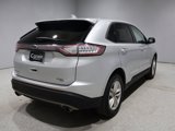Used 2018 Ford Edge SEL w/ Equipment Group 201A image 2