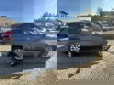 New 2025 Ford Escape Active w/ Tech Pack #1 image 4