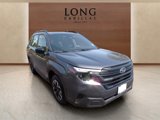 Used 2025 Subaru Forester image 3