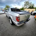 Used 2012 Honda Ridgeline RTL image 5