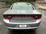 Used 2017 Dodge Charger SXT image 6