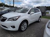 Used 2019 Buick Envision Premium image 2