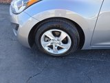 Used 2015 Hyundai Elantra SE image 4