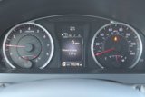 Used 2016 Toyota Camry image 2