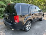 Used 2015 Honda Pilot EX-L image 3