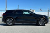 New 2024 Chevrolet Blazer EV LT image 4