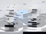 Used 2022 Toyota Corolla LE image 3