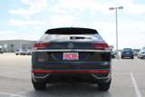 Used 2020 Volkswagen Atlas Cross Sport SE w/ Towing Package image 4