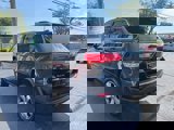 Used 2014 Jeep Grand Cherokee Limited image 4