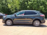 Used 2022 Ford Edge SEL w/ Convenience Package image 4