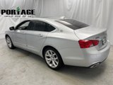 Used 2019 Chevrolet Impala Premier image 4