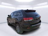 Used 2016 Jeep Grand Cherokee Limited image 5