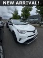 Used 2016 Toyota RAV4 SE image 3
