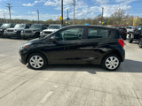 Used 2019 Chevrolet Spark LS image 5
