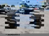 Used 2024 Hyundai Sonata SEL image 6