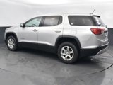 Used 2019 GMC Acadia SLE image 4