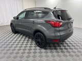 Used 2019 Ford Escape SE image 4