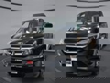 View Video