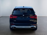 Used 2023 BMW X3 xDrive30i w/ Convenience Package image 4