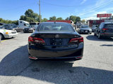 Used 2015 Acura TLX V6 w/ Technology Package image 5