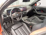 Used 2024 BMW M2 w/ Lighting Package image 4