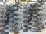 Used 2022 Jeep Compass Trailhawk w/ Trailhawk Elite Group image 6