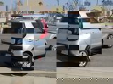 Used 2015 Kia Soul image 6