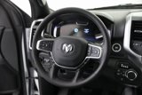 New 2025 RAM 1500 Big Horn image 3