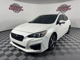 Used 2019 Subaru Impreza 2.0i Premium w/ Eyesight & BSD/Rcta & SRF image 3