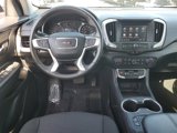 Used 2023 GMC Terrain SLE w/ Driver Convenience Package image 4