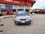 Used 2000 Toyota Camry LE image 2