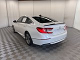 Used 2018 Honda Accord EX-L image 4