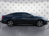 Used 2017 Nissan Maxima 3.5 SL image 6
