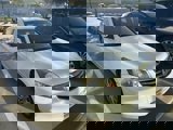 Used 2012 Honda Accord EX-L image 2