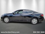 Used 2024 Nissan Sentra S image 2