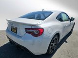 Used 2017 Toyota 86 image 5