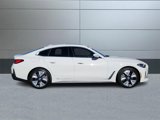 Used 2024 BMW i4 eDrive35 w/ Convenience Package image 2