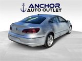 Used 2013 Volkswagen CC Sport image 6