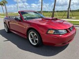 Used 2003 Ford Mustang GT image 3