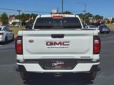 New 2024 GMC Canyon Elevation w/ Convenience Package image 4