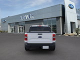 New 2024 Ford Maverick XLT w/ Equipment Group 300A Standard image 5