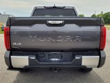 Used 2024 Toyota Tundra Limited image 5