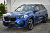 Used 2023 BMW X1 xDrive28i w/ Premium Package image 4