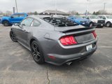 Certified 2021 Ford Mustang Premium w/ Equipment Group 201A image 6