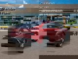 New 2025 Hyundai Elantra SE image 4