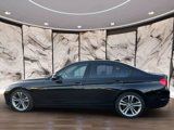 Used 2014 BMW 328i Sedan image 5