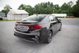 Used 2024 Kia Forte LXS image 3