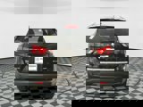 Used 2018 Nissan Rogue Sport SV image 5