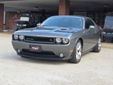 Used 2012 Dodge Challenger R/T Plus image 3
